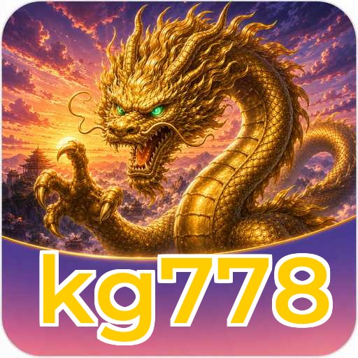 Rekomendasi & Kesimpulan - kg778
