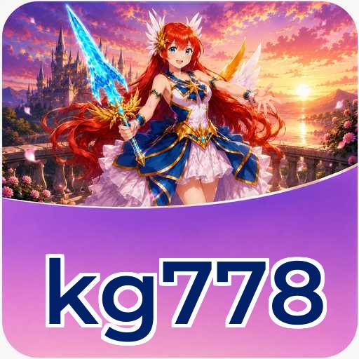 Keamanan Download