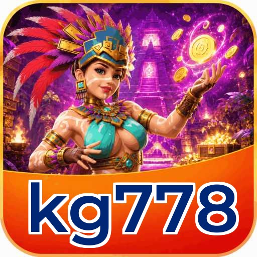 Ringkasan Eksekutif - kg778