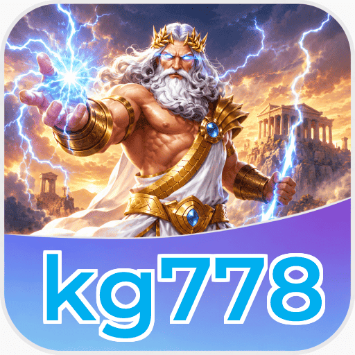 Verifikasi APK