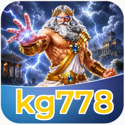 FAQ Download