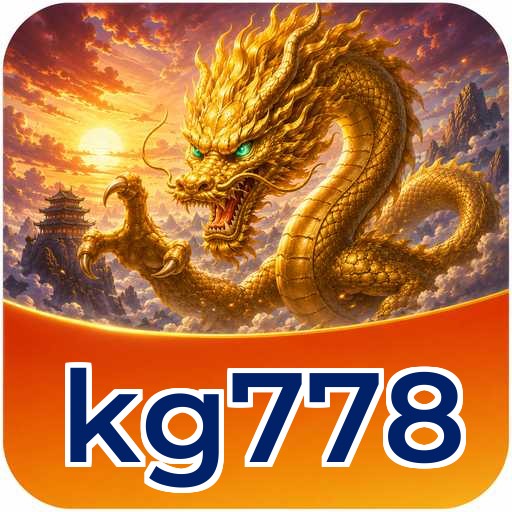 Persyaratan Sistem kg778