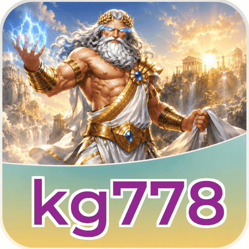 Tentang kg778