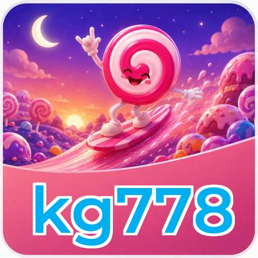 Pertanyaan yang Sering Diajukan - kg778