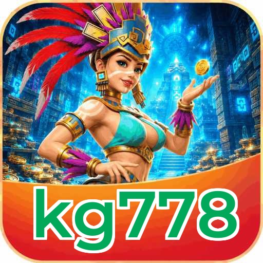 Download kg778 APK