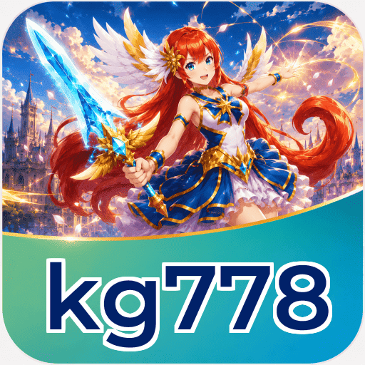 Infrastruktur Pengujian - kg778