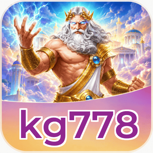 Metodologi Investigasi 4-Layer - kg778