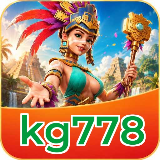 Update kg778 Versi 4.8.2