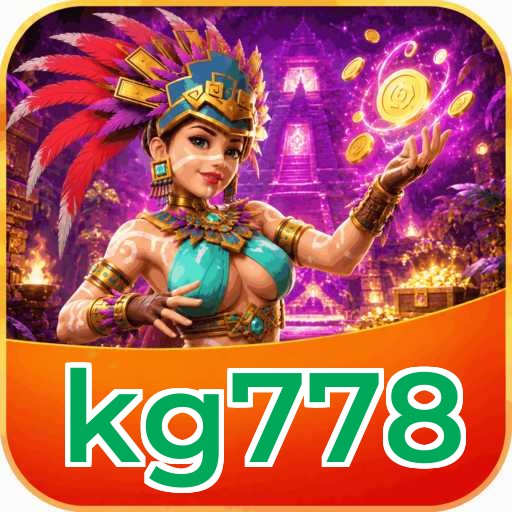 Panduan Download kg778