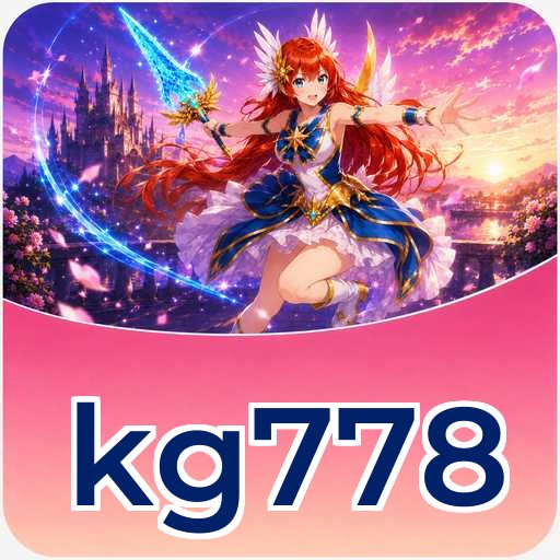 Analisis Keamanan Mendalam - kg778