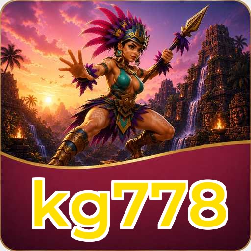 Fitur kg778
