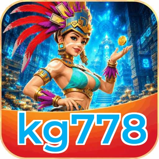 Grafik Performa kg778 APK Berdasarkan Kategori Device