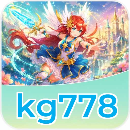 Permissions kg778
